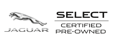 Certified Pre-Owned Jaguar Certified Pre-Owned Jaguar