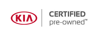 Certified Certified